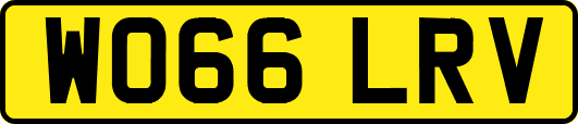 WO66LRV