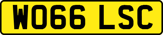 WO66LSC