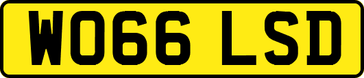 WO66LSD