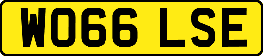 WO66LSE