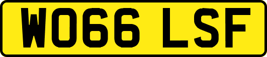 WO66LSF