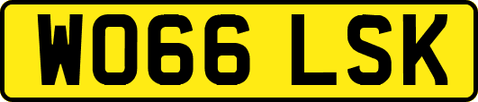 WO66LSK