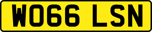 WO66LSN