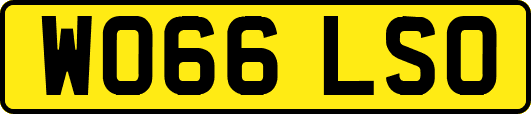WO66LSO