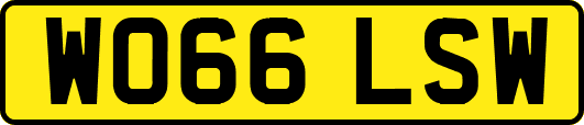 WO66LSW