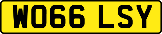 WO66LSY