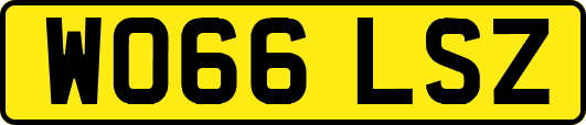 WO66LSZ