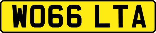 WO66LTA