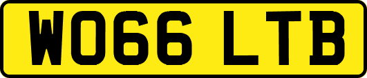 WO66LTB