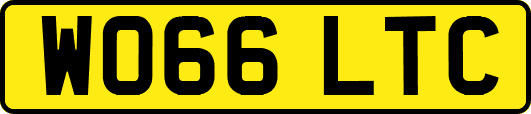 WO66LTC