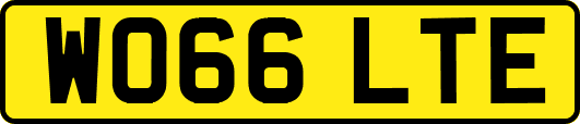 WO66LTE