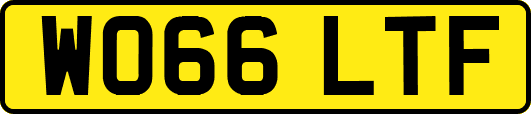 WO66LTF