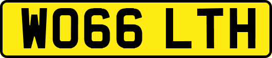 WO66LTH