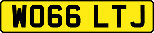WO66LTJ