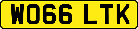 WO66LTK