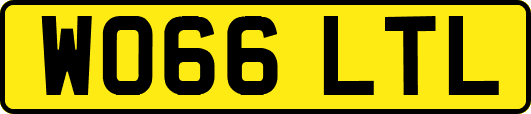 WO66LTL
