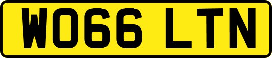 WO66LTN