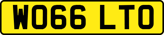 WO66LTO