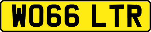 WO66LTR