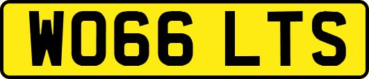 WO66LTS
