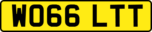 WO66LTT