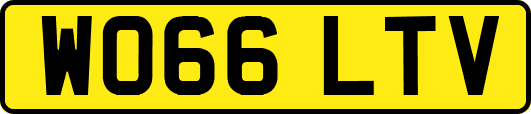 WO66LTV