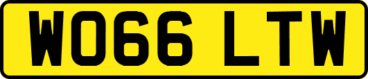 WO66LTW