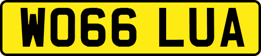 WO66LUA