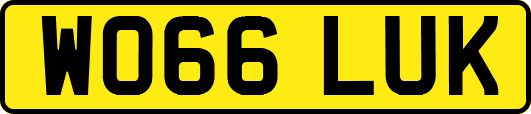 WO66LUK