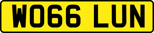WO66LUN