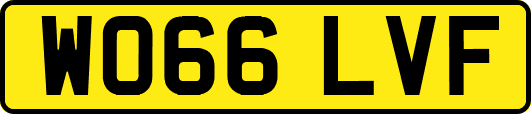 WO66LVF