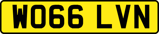 WO66LVN