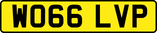 WO66LVP