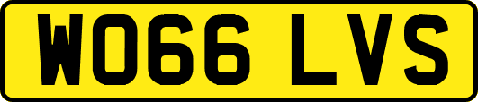 WO66LVS
