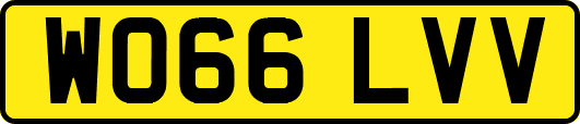 WO66LVV