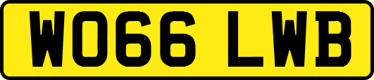 WO66LWB