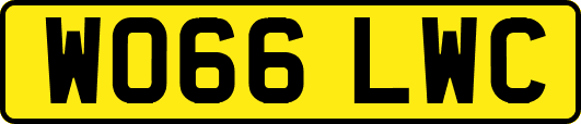 WO66LWC
