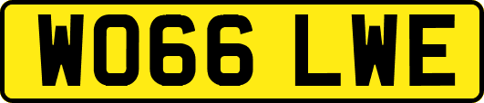 WO66LWE
