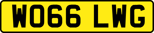 WO66LWG