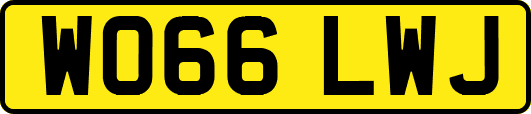 WO66LWJ