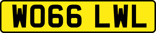 WO66LWL