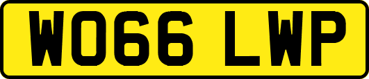 WO66LWP