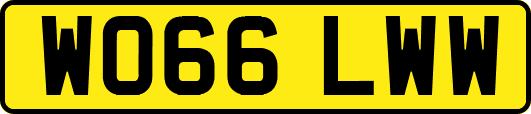 WO66LWW