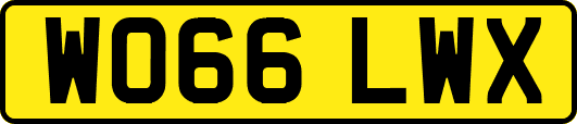 WO66LWX