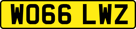 WO66LWZ