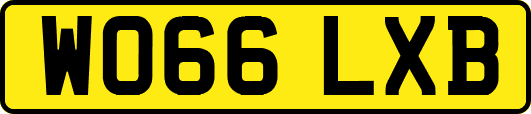 WO66LXB