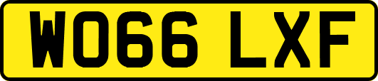 WO66LXF