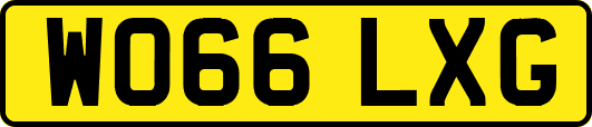 WO66LXG