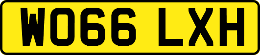 WO66LXH