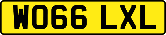 WO66LXL